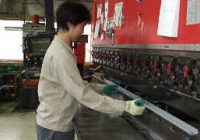 ベンダー AMADA RG125 3M × 125T.jpg